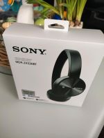 SONY Wireless Sans Fil Stereo Headset Nordrhein-Westfalen - Detmold Vorschau