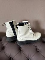 HUGO BOSS Damenboots, Gr.: 39 Nordrhein-Westfalen - Königswinter Vorschau