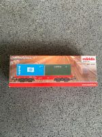 Märklin Wagon, 44700 H0 Niedersachsen - Leer (Ostfriesland) Vorschau