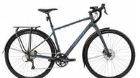 Ghost ASKET EQ GRAVELBIKE grau **UVP 1799€* Rahmenhöhe XL Kettenschaltung  LEASING MÖGLICH JOBRAD FAHRRAD 904540 Nordrhein-Westfalen - Grevenbroich Vorschau