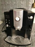 Jura impressa E- 5 Type:625  Kaffeemaschine Hessen - Babenhausen Vorschau