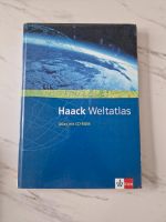 Haack Weltatlas mit CD Berlin - Neukölln Vorschau