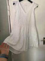 Sommerkleid Berlin - Reinickendorf Vorschau