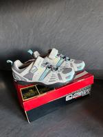 Scott Trail Lady Fahrradschuhe Schuhe Damen Bike MTB Bayern - Hauzenberg Vorschau