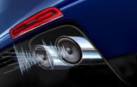 Active Sound Sound CETE Dieselsound BMW Mercedes Audi VW Skoda Brandenburg - Großbeeren Vorschau