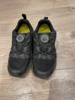 VADO Outdoor Schuhe Gr. 34 schwarz Nordrhein-Westfalen - Mülheim (Ruhr) Vorschau