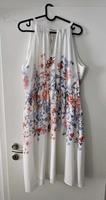 Sommerkleid Sachsen - Chemnitz Vorschau