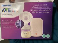 Philips Avent  elektrische Milchpumpe Kiel - Meimersdorf-Moorsee Vorschau