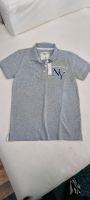 NY Polo Shirt, original aus New York, Neu Bochum - Bochum-Mitte Vorschau