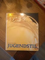 Jugendstil Gabriele Fahr-Becker Nordrhein-Westfalen - Königswinter Vorschau