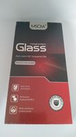 Schutzfolie tempered Glass IPHONE 11 Pro Neu MSOVA Protection Nordrhein-Westfalen - Remscheid Vorschau