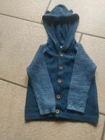 Jacke gr.74/80 Nordrhein-Westfalen - Datteln Vorschau