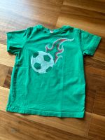 T-Shirt Esprit 104/110 Bayern - Leiblfing Vorschau