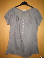 C&A Bluse XXL 44 & Tuch Niedersachsen - Bad Gandersheim Vorschau