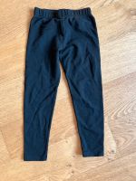 H&M Leggings Warm Niedersachsen - Bohmte Vorschau