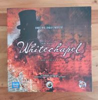 Die Akte Whitechapel (Neuauflage) Obergiesing-Fasangarten - Obergiesing Vorschau