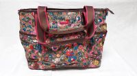 NEU Oilily Wickeltasche aus Cord + Wickelauflage, NP: 159,90€ Bayern - Puchheim Vorschau