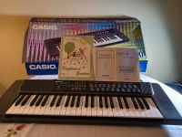 Keyboard , elektronisches Musikinstrument Gröpelingen - Oslebshausen Vorschau