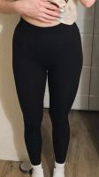 Gym Leggings NewYorker Brandenburg - Leegebruch Vorschau