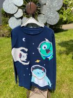 Jules Shirt + 2,25€ Warensendung Essen - Essen-Kray Vorschau