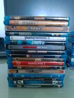 Blu-ray promo Pankow - Prenzlauer Berg Vorschau