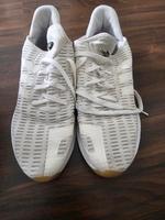 adidas schuhe clima cool 42.5 Nordrhein-Westfalen - Siegburg Vorschau