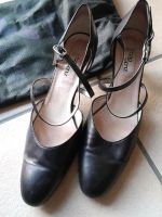 Tanzschuhe Top Tanz gr. 42,5 Bayern - Würzburg Vorschau