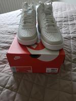 Nike Schuhe Original Neu Nordrhein-Westfalen - Herne Vorschau