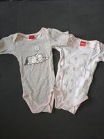 Snoopy Bodys kurzarmbodys Babykleidung Größe 62 68 Nordrhein-Westfalen - Geilenkirchen Vorschau