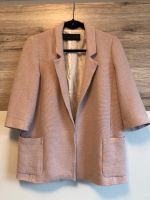 Blazer ZARA S TOP Schleswig-Holstein - Reinbek Vorschau