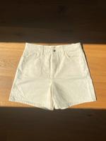 NEUE Bermuda-Jeans COS Gr 31 weiß/beige Bayern - Oberasbach Vorschau