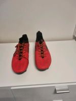 Fußballschuhe  zum verkaufen Bayern - Mühldorf a.Inn Vorschau