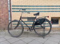 Echtes Hollandrad vintage Fahrrad, wie Gazelle Batavus Sparta Pankow - Weissensee Vorschau