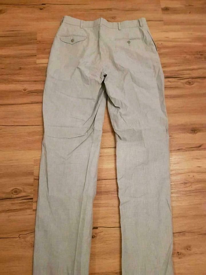 Polo Ralph Lauren Hose Größe 32/34 Sehr Schön in Kerpen