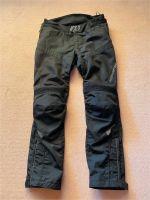 Probiker Textilhose Damen Kreis Ostholstein - Eutin Vorschau