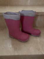 Gummistiefel 26 Baden-Württemberg - Dettighofen Vorschau