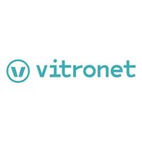 vitronet Holding: Projektleiter / Bauleiter (m/w/d/o.G.) Kabeltie Bayern - Großaitingen Vorschau