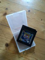 Gameboy Pokemon Spiel Bayern - Alteglofsheim Vorschau