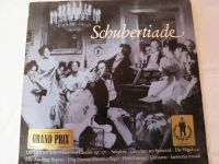 Schubertiade, Klassik Schallplatte, Vinyl Bayern - Warngau Vorschau