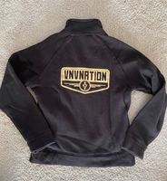 VNV Nation Tour Jacke, automatic , Tourjacke Berlin - Pankow Vorschau