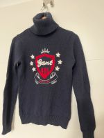 GANT Rollkragenpullover, Gr.S Hessen - Waldems Vorschau