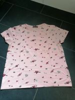 T-Shirt von FB Sister Brotterode-Trusetal - Brotterode Vorschau