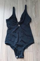 Badeanzug von Triumph schwarz,  Gr. 42, top Zustand Nordrhein-Westfalen - Langenberg Vorschau