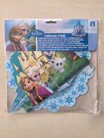 Disney Frozen / Eiskönigin Cup Cake Ständer Baden-Württemberg - Winterbach Vorschau