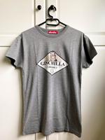 Derbe Hamburg "Ginchilla" T-Shirt (Gr. S) Niedersachsen - Ronnenberg Vorschau