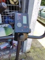 Kettler Astor Fitnessfahrrad Nordrhein-Westfalen - Oberhausen Vorschau