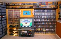 Suche Alte Videospiele Konsolen Nintendo Sega Gameboy Playstation Sachsen - Hoyerswerda Vorschau