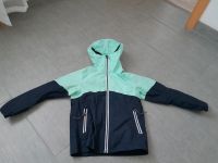 Regenjacke von Decathlon Gr.128 Baden-Württemberg - Dürnau (bei Bad Buchau) Vorschau