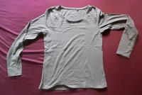 Langarm shirt Leipzig - Dölitz-Dösen Vorschau