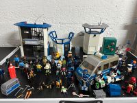 Playmobil Set / Spielzeug Baden-Württemberg - Ilvesheim Vorschau